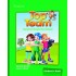 Top Team One Year Course For Juniors - Student's Book 